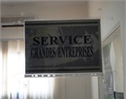 Direction Grandes Entreprises